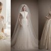 tư vấn mẫu váy cưới theo dáng người, bộ sưu tập váy cưới