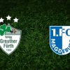 Nhận định Greuther Furth vs Magdeburg