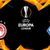 Nhận định Olympiakos vs Dynamo Kiev