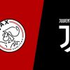 Nhận định Ajax vs Juventus, 2h ngày 11/04