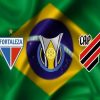 Nhận định Fortaleza vs Atletico Paranaense, 7h30 ngày 17/05