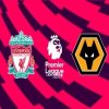 liverpool-vs-wolves-23h30-ngay-29-12-2019