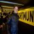 Bóng đá Đức 26/5: Dortmund công bố tân HLV