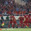 Bóng đá Việt Nam 23/5: U23 Việt Nam lập kỷ lục vô tiền khoáng hậu