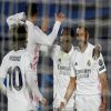 Tin bóng đá ngày 19/9: Real Madrid xây chắc ngôi đầu sau derby rực lửa
