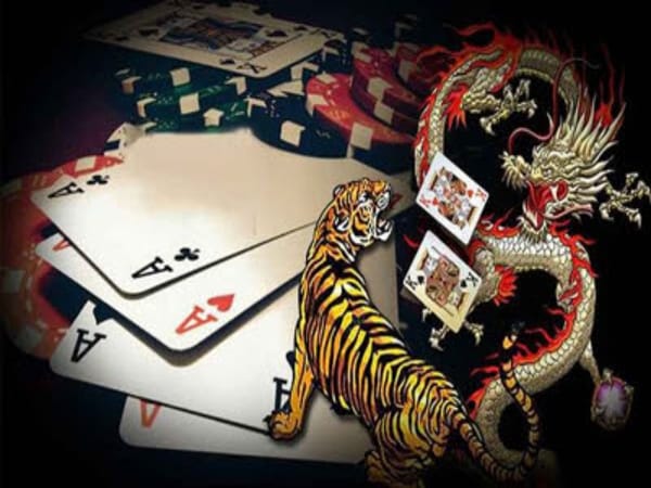 Rồng Hổ casino truc tuyen của Campuchia