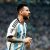 Tin bóng đá sáng 30/11: Ba Lan lập kế hoạch khóa chặt Messi