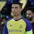 Tin bóng đá 3/2: HLV Real Madrid mang tin buồn tới Ronaldo
