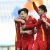 U23 Việt Nam dừng chân tại vòng tứ kết 