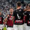 Tin bóng đá sáng 29/5: AC Milan dập tắt hy vọng dự C1 của Juventus