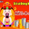 Thống kê XSDN ngày 13/9/2023 - Thống kê KQXS Đồng Nai thứ 4