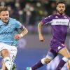 Nhận định bóng đá Lazio vs Fiorentina, 02h45 ngày 31/10