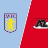 Nhận định bóng đá Aston Villa vs Alkmaar, 03h00 ngày 10/11