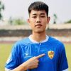 Bóng đá Việt Nam 9/3: Đình Bắc gia nhập Hà Nội FC