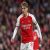 Tin Arsenal 4/4: Odegaard tiết lộ cả đội đang gặp nhiều áp lực