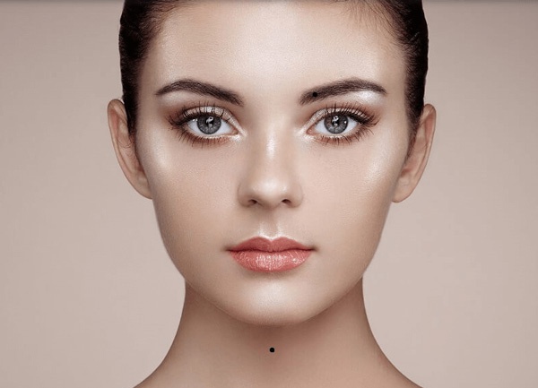 Yết hầu là gì? Yết hầu là gì?