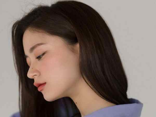 Nốt Ruồi Ở Giữa Yết Hầu Nốt ruồi ở yết hầu tốt hay xấu