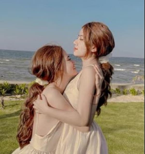 Quan niệm dân gian về sinh đôi tại Huế