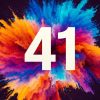 Ý nghĩa số 41 giải mã bí ẩn thú vị sau con số này