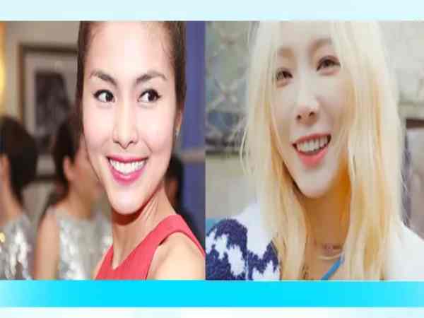 Tướng răng hạt lựu ở nam và nữ có vận mệnh thế nào? Tướng răng hạt lựu ở nam và nữ có vận mệnh thế nào?