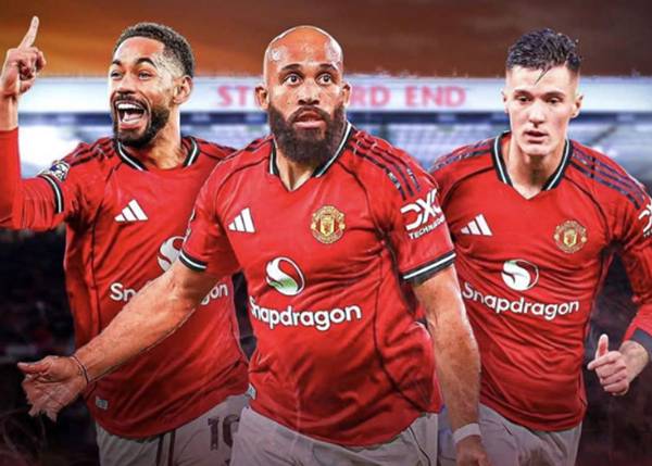 Tiến bộ tới từ chiến thuật hay do nhân sự mới?